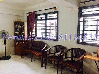 Blk 12 Cantonment Close (Bukit Merah), HDB 4 Rooms #140370172